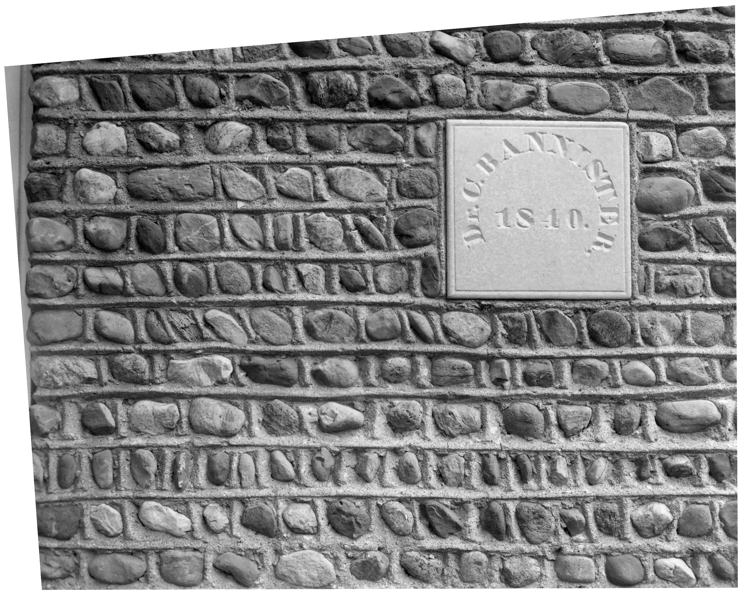 GP Ontario Phelps Phe-19 1-1 P